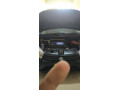 suzuki-cultus-vxr-2017-small-2