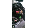 suzuki-cultus-vxr-2017-small-4