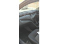 suzuki-cultus-vxr-2017-small-8