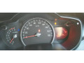 suzuki-cultus-vxr-2017-small-7