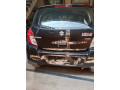 suzuki-cultus-vxr-2017-small-10