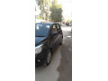 suzuki-cultus-vxr-2017-small-3