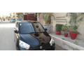 suzuki-cultus-vxr-2017-small-6