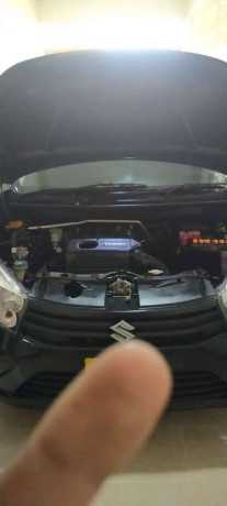suzuki-cultus-vxr-2017-big-2