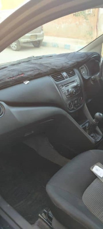 suzuki-cultus-vxr-2017-big-8