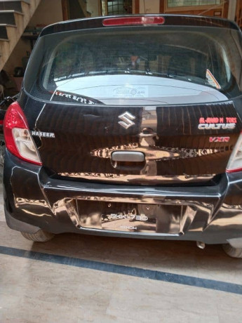 suzuki-cultus-vxr-2017-big-10