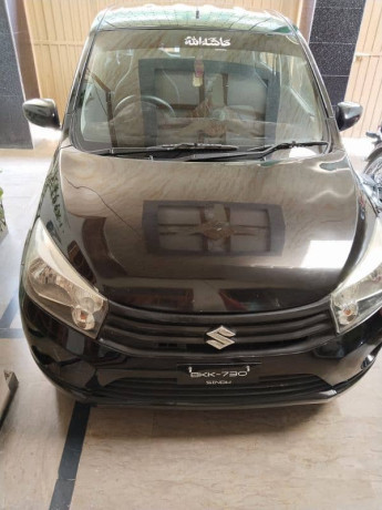 suzuki-cultus-vxr-2017-big-0
