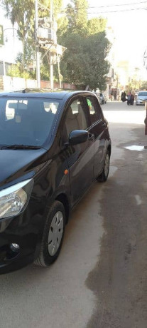 suzuki-cultus-vxr-2017-big-3