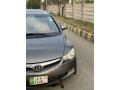 honda-civic-vti-oriel-ivtec-2010-small-3