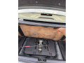 honda-civic-vti-oriel-ivtec-2010-small-2