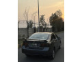 honda-civic-vti-oriel-ivtec-2010-small-8