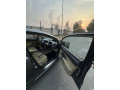 honda-civic-vti-oriel-ivtec-2010-small-7