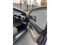honda-civic-vti-oriel-ivtec-2010-small-4