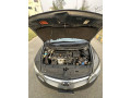 honda-civic-vti-oriel-ivtec-2010-small-9