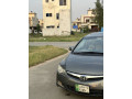 honda-civic-vti-oriel-ivtec-2010-small-5