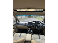 honda-civic-vti-oriel-ivtec-2010-small-6
