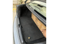 honda-civic-vti-oriel-ivtec-2010-small-10