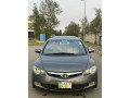 honda-civic-vti-oriel-ivtec-2010-small-0