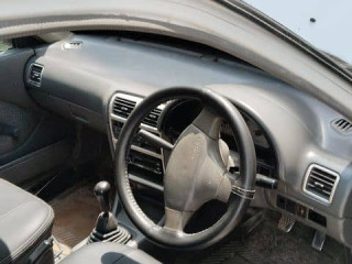 suzuki-cultus-2011