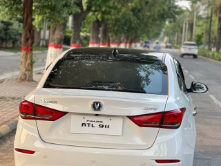 changan-alsvin-2024