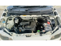 suzuki-alto-2023-small-6