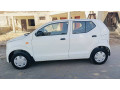 suzuki-alto-2023-small-3