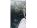 suzuki-alto-2023-small-10