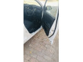 suzuki-alto-2023-small-5