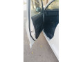 suzuki-alto-2023-small-7