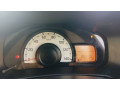suzuki-alto-2023-small-9