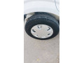 suzuki-alto-2023-small-8