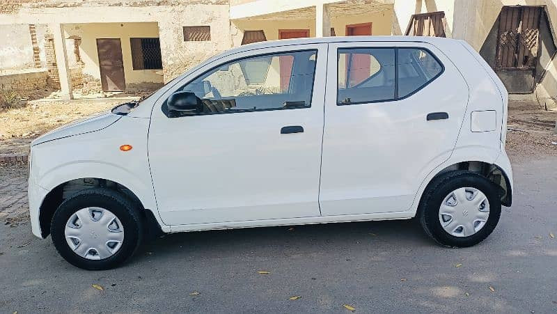 suzuki-alto-2023-big-3
