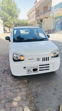 suzuki-alto-2023-big-0