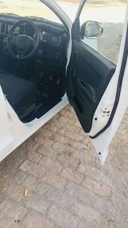 suzuki-alto-2023-big-5
