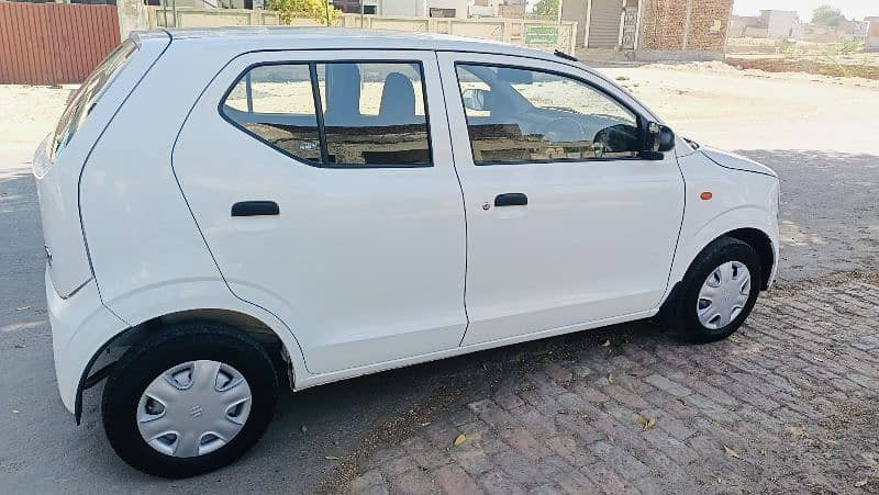 suzuki-alto-2023-big-4