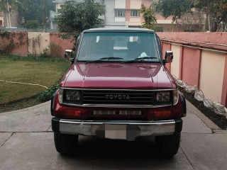 toyota-prado-1992