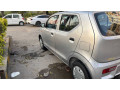suzuki-alto-vxr-2024-small-3