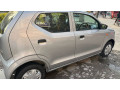 suzuki-alto-vxr-2024-small-5