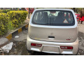 suzuki-alto-vxr-2024-small-4