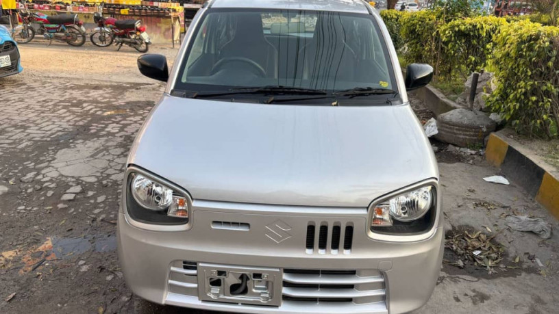 suzuki-alto-vxr-2024-big-0
