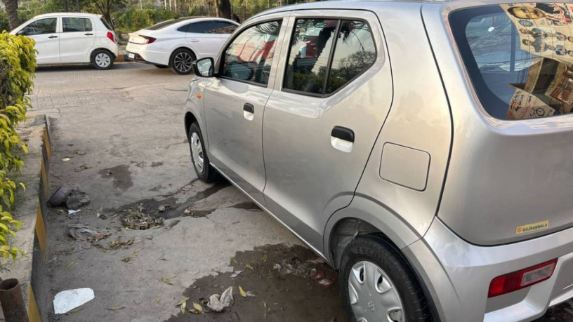 suzuki-alto-vxr-2024-big-3