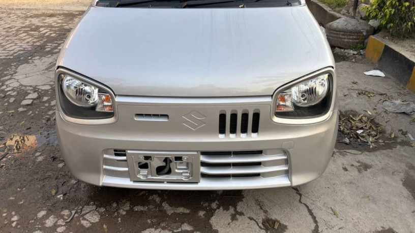 suzuki-alto-vxr-2024-big-1