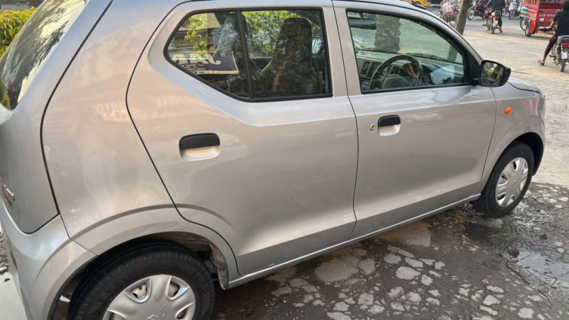 suzuki-alto-vxr-2024-big-5