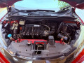 honda-vezel-2016-modal-small-8