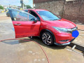 honda-vezel-2016-modal-small-3