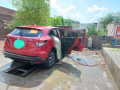 honda-vezel-2016-modal-small-1