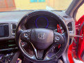 honda-vezel-2016-modal-small-9