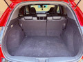 honda-vezel-2016-modal-small-11