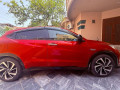 honda-vezel-2016-modal-small-5