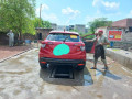 honda-vezel-2016-modal-small-2